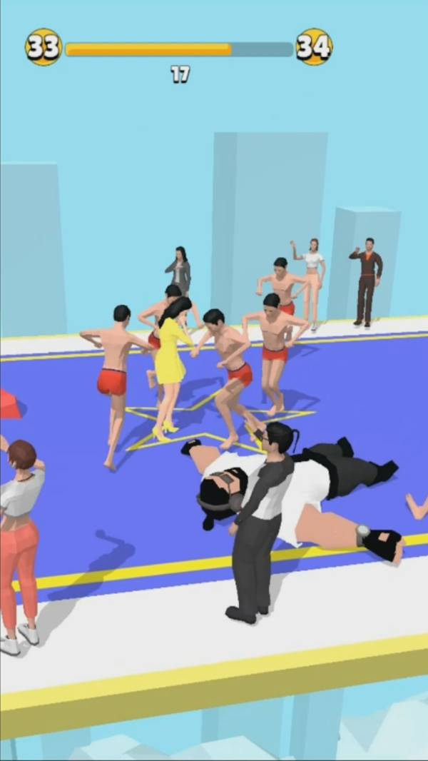 2876b3f2f2e98f021767ffce3111e0c0.jpg 2876b3f2f2e98f021767ffce3111e0c0.jpg