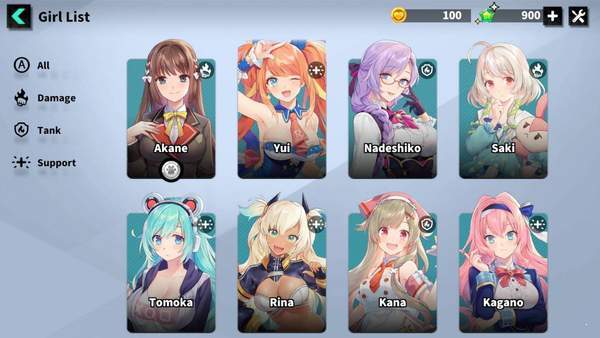 城市里的歐派中文版下載-城市里的歐派中文版免費下載v1.0.4 城市里的歐派中文版下載-城市里的歐派中文版免費下載v1.0.4