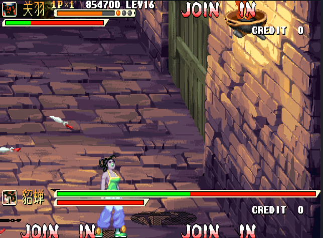 xclblwpr03j.png xclblwpr03j.png