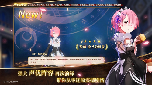 20220615014056569.jpg 20220615014056569.jpg