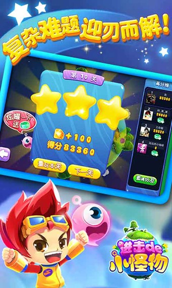 16f6059650d725f1.jpeg 16f6059650d725f1.jpeg