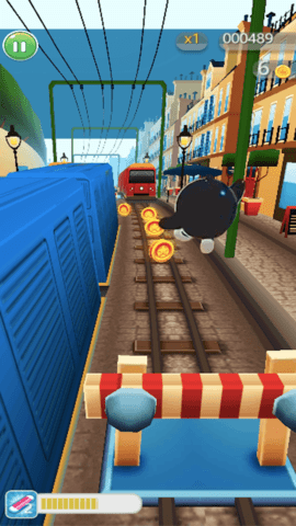 09064146cd19f0e265501607c6b708d8.png 09064146cd19f0e265501607c6b708d8.png