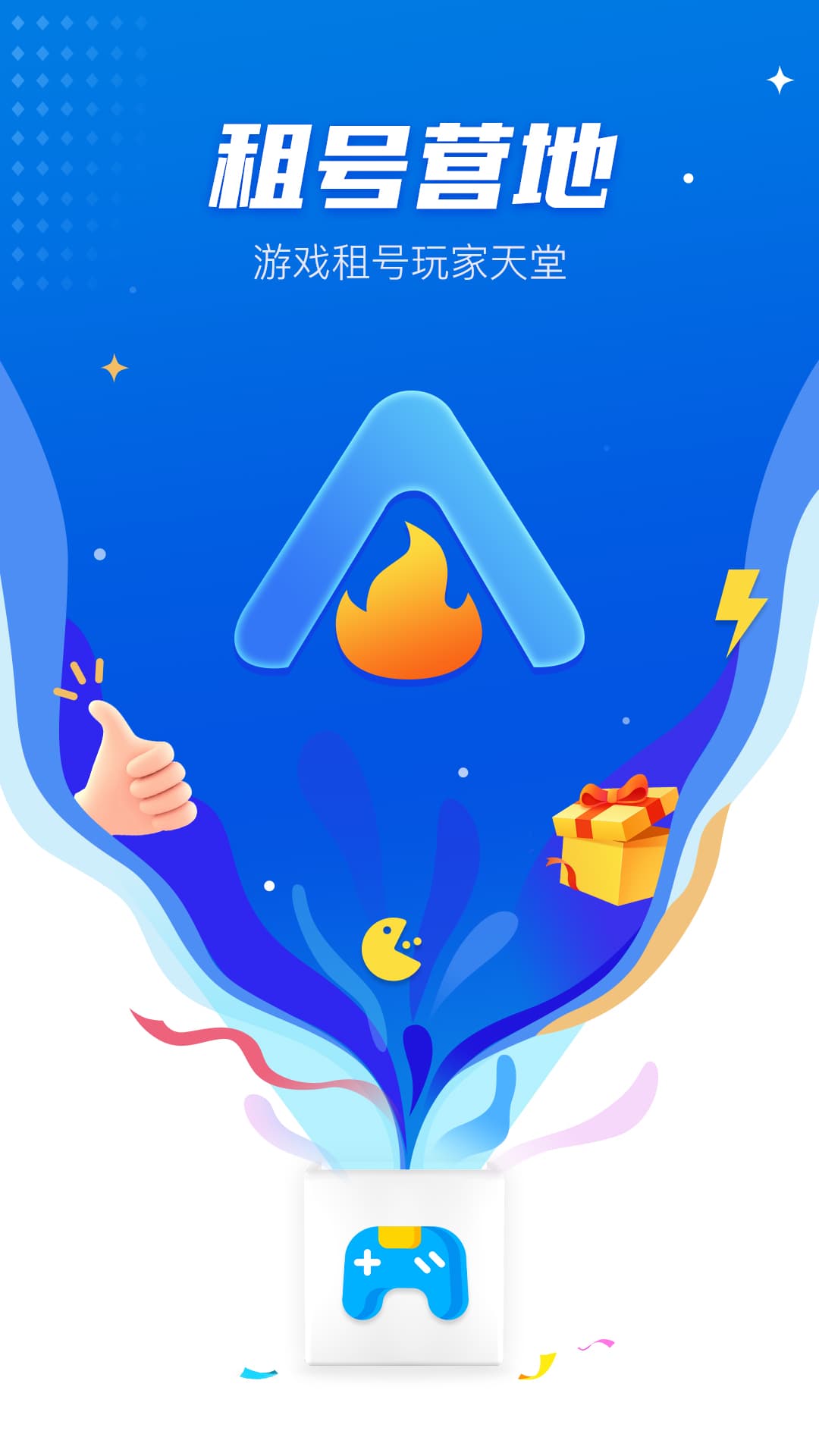 8d8cf9297ebd43f5aed29888d7d42e21.jpg 8d8cf9297ebd43f5aed29888d7d42e21.jpg