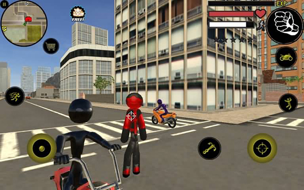 201809181555448317.jpg 201809181555448317.jpg