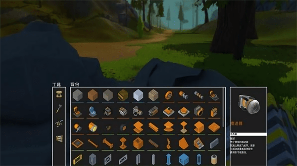 d99a561643178c65a3bfcedaf4f65712.png d99a561643178c65a3bfcedaf4f65712.png