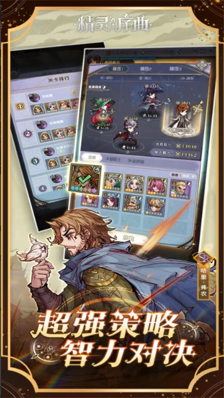 202351183325219310.jpg 202351183325219310.jpg