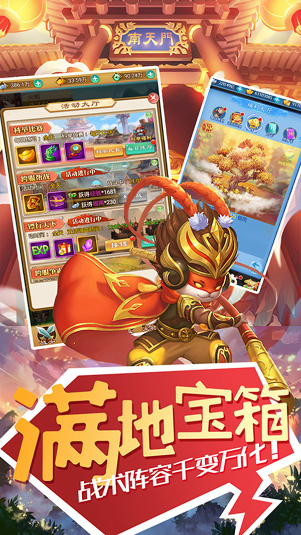 2021689324097190.jpg 2021689324097190.jpg