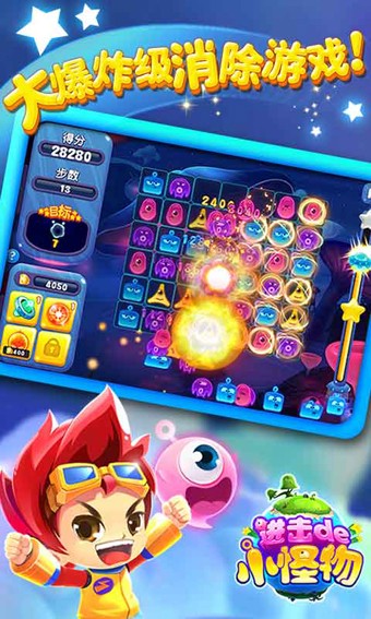 16f6059650cf06a4.jpeg 16f6059650cf06a4.jpeg