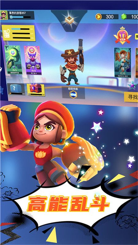 zcqnhacxb5n.jpg zcqnhacxb5n.jpg