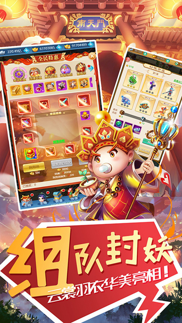 20216893154097190.jpg 20216893154097190.jpg