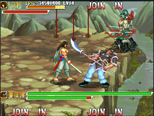 lf1kv1mewkx.png lf1kv1mewkx.png