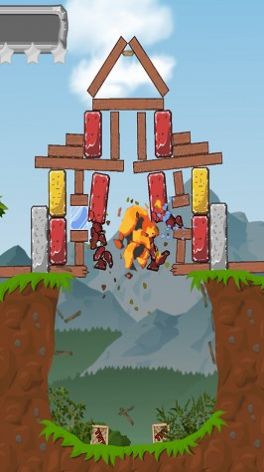 c22fee76b842dac23d3b0bb1b5b03625.jpg c22fee76b842dac23d3b0bb1b5b03625.jpg