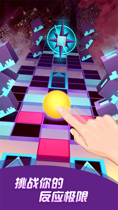 8e875260efb2aee06dfaf1ba21adb749.jpg 8e875260efb2aee06dfaf1ba21adb749.jpg