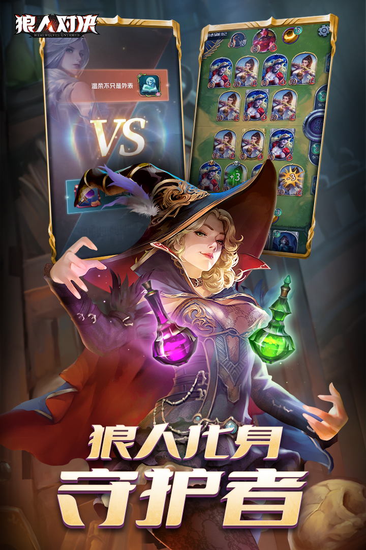 2023113113826875970.jpg 2023113113826875970.jpg