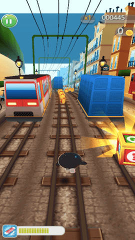 77f9654cbf16b05b6c6dbcc6dad4b0d4.png 77f9654cbf16b05b6c6dbcc6dad4b0d4.png