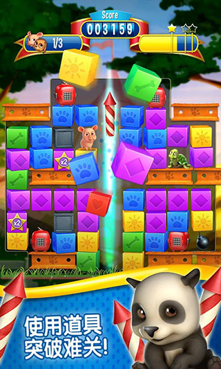 202206221503466394.jpg 202206221503466394.jpg