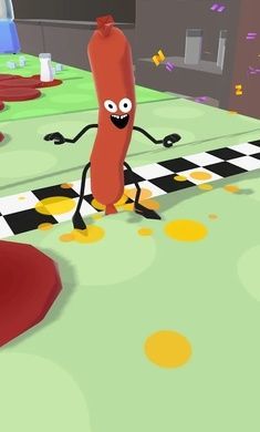 08eaa593af879b6ff2bc25ce8838e9e0.jpg 08eaa593af879b6ff2bc25ce8838e9e0.jpg