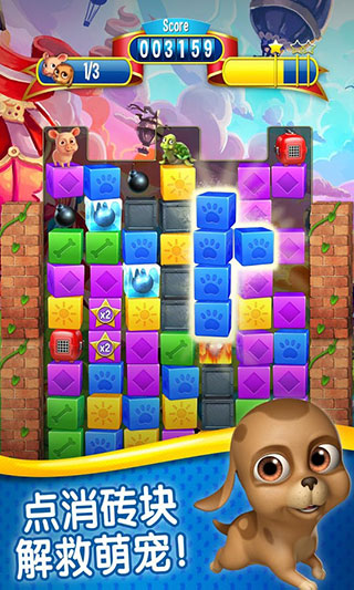 202206221503469672.jpg 202206221503469672.jpg