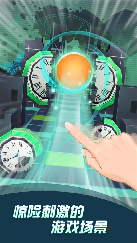 176785060251c2bda749d6a5dde39313.jpg 176785060251c2bda749d6a5dde39313.jpg