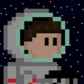 拯救宇宙(Save The Univer...