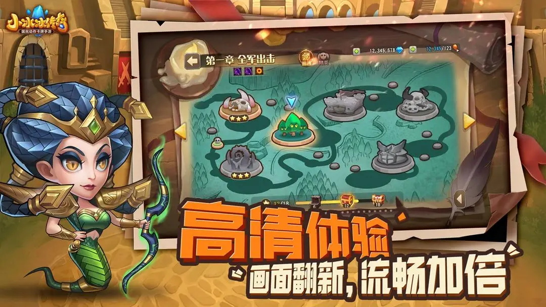 2023515102624986080.jpg 2023515102624986080.jpg