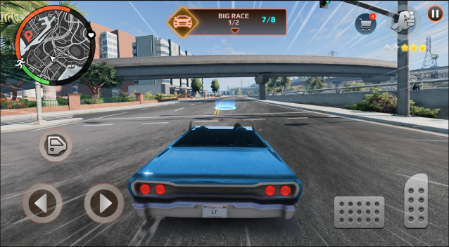 黑幫犯罪之城游戲下載-黑幫犯罪之城Gangster Mafia安卓版下載v1.48 黑幫犯罪之城游戲下載-黑幫犯罪之城Gangster Mafia安卓版下載v1.48