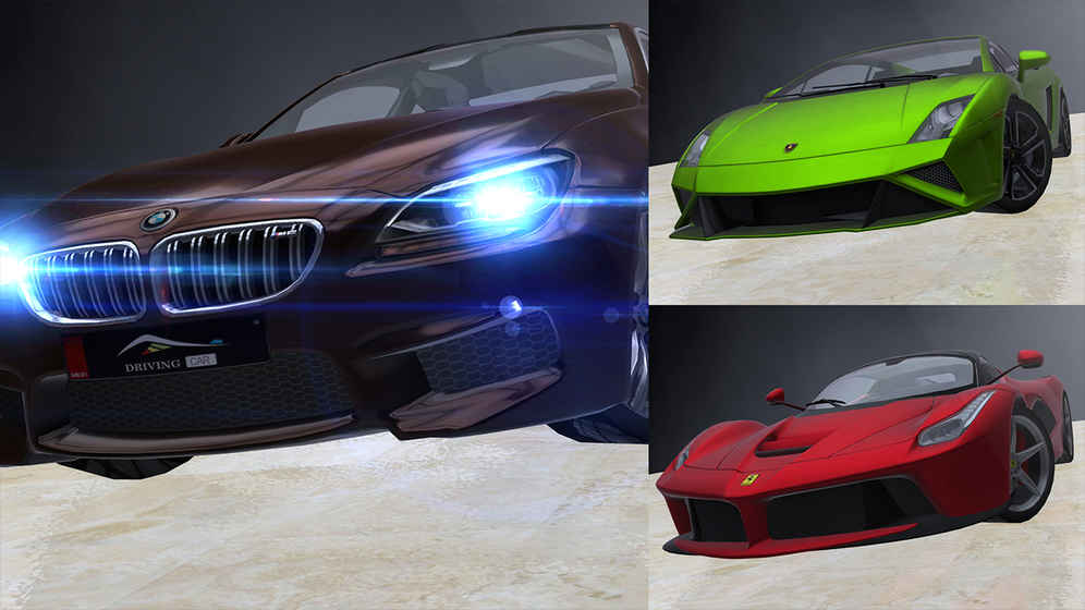 201809071452576331.jpg 201809071452576331.jpg