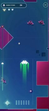 56491b2ea1613ed3a0c669afe1e23505.jpg 56491b2ea1613ed3a0c669afe1e23505.jpg