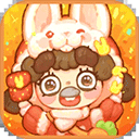 烏冬的旅店手機版