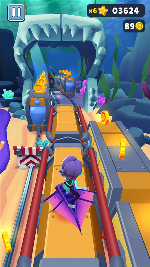 113000c82c986a0875ac99208e944316.jpg 113000c82c986a0875ac99208e944316.jpg