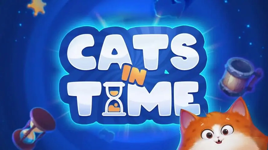 人氣手游排行榜前十名手游