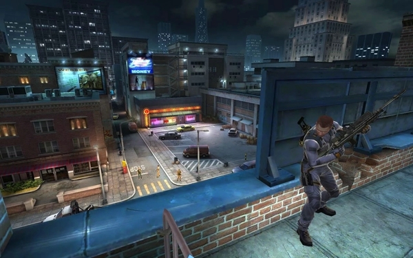 201710031641553586.jpg 201710031641553586.jpg