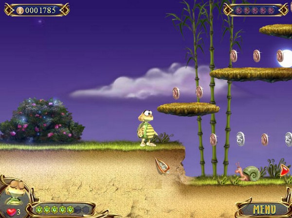 16f5faa584ec5ef7.jpeg 16f5faa584ec5ef7.jpeg