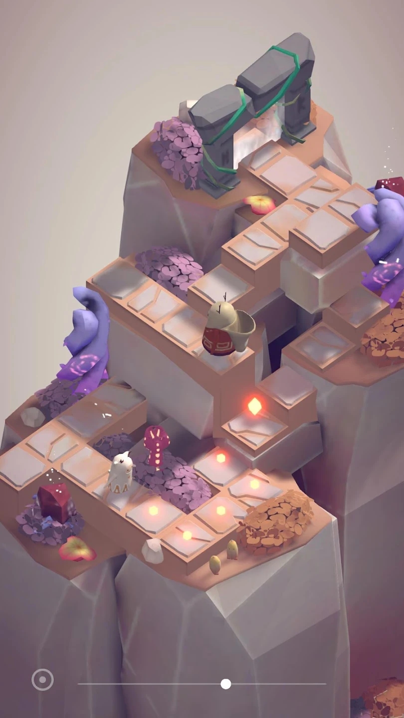 蔓不生長游戲下載-蔓不生長免費(fèi)下載v0.3.14 蔓不生長游戲下載-蔓不生長免費(fèi)下載v0.3.14