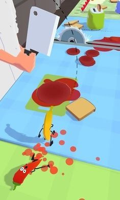 e16fbde7b356fb8d2ac9f527ab03628b.jpg e16fbde7b356fb8d2ac9f527ab03628b.jpg