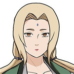 火影之異族崛起第二章漢化