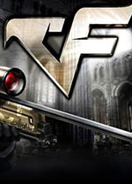 準星精靈輔助器