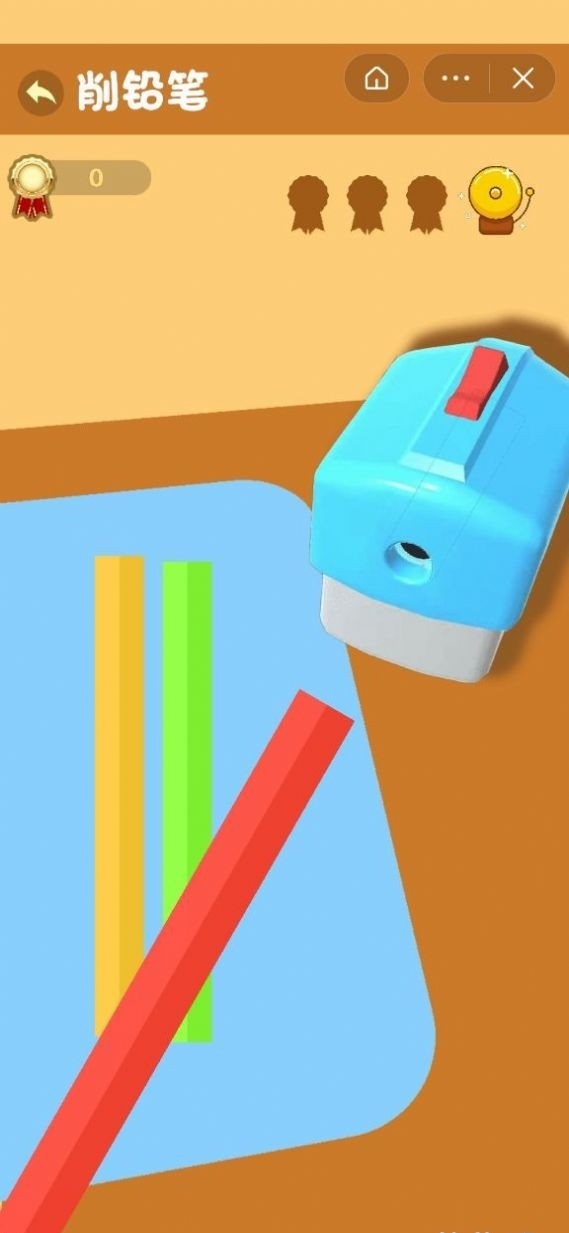 16f602102bee7d9c (1).jpeg 16f602102bee7d9c (1).jpeg