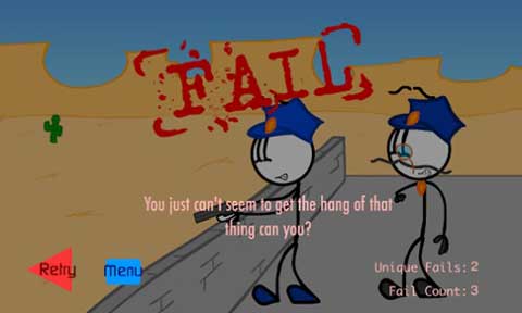 火柴人越獄記下載中文版-火柴人越獄記安卓版最新下載v1.2.2 火柴人越獄記下載中文版-火柴人越獄記安卓版最新下載v1.2.2