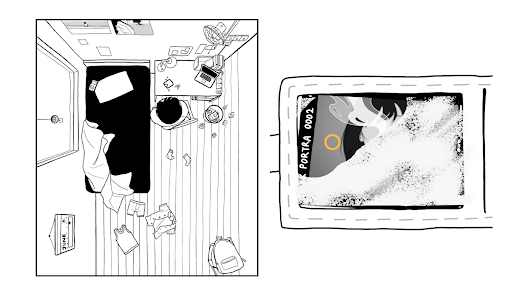 再見onceagain游戲下載-再見onceagain游戲手機版下載v2.9.5 再見onceagain游戲下載-再見onceagain游戲手機版下載v2.9.5