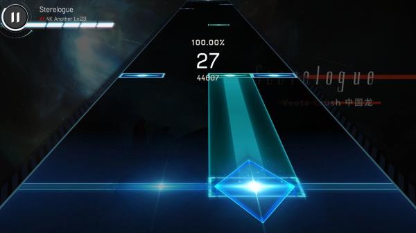 malodyv譜面下載-malody V安卓下載v5.1.6 malodyv譜面下載-malody V安卓下載v5.1.6