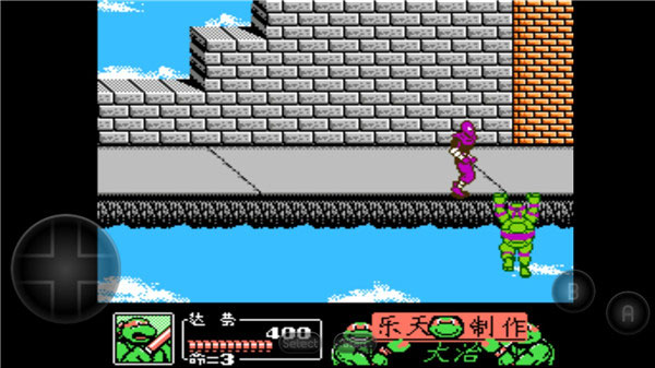 忍者神龜2下載-忍者神龜2游戲手機版下載v2022.04.06.16 忍者神龜2下載-忍者神龜2游戲手機版下載v2022.04.06.16