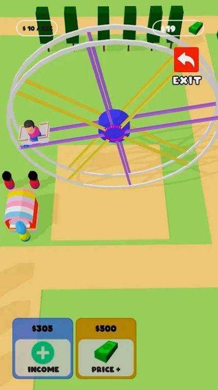 2023051917491834228.jpg 2023051917491834228.jpg