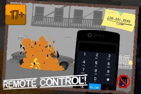 202101061205359230.jpg 202101061205359230.jpg