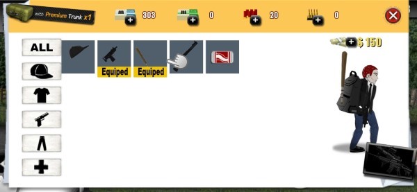 20230310171335970107.jpg 20230310171335970107.jpg