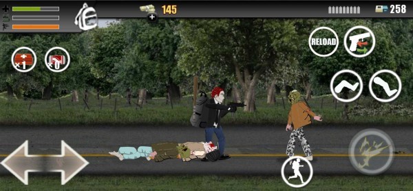 2023031017133574066.jpg 2023031017133574066.jpg