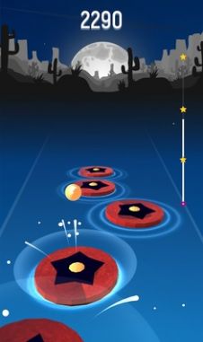 2023052009255390954.jpg 2023052009255390954.jpg