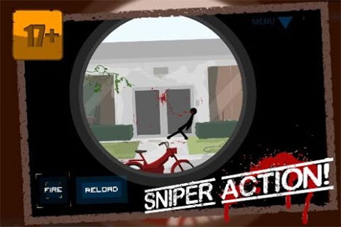 202101061205352049.jpg 202101061205352049.jpg