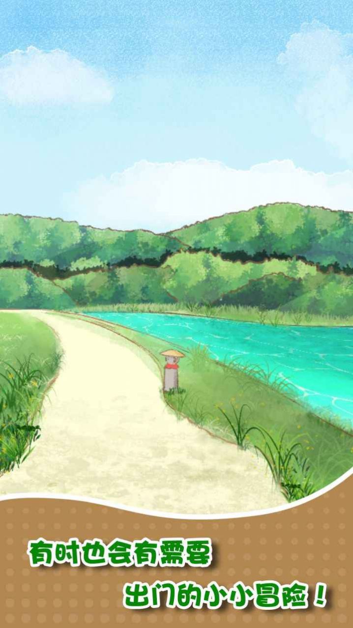 2023051917514683586.jpg 2023051917514683586.jpg