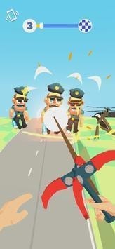 16f60583d25c9a2d_600_0.jpeg 16f60583d25c9a2d_600_0.jpeg